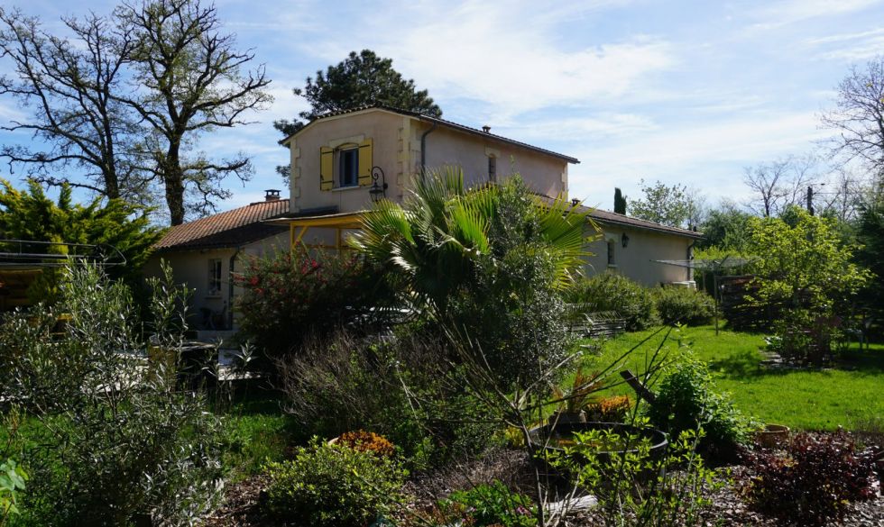 vente Saint Romain Et Saint Clement