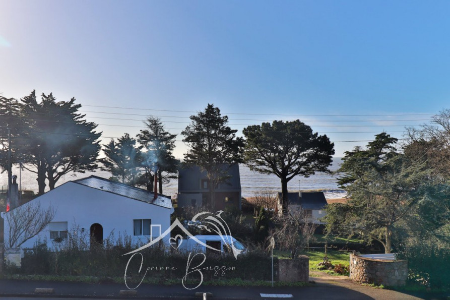 vente Appartement Saint Marc Sur Mer - Photo 9