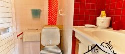 vente Appartement Saint Marc Sur Mer