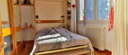 vente Appartement Saint Marc Sur Mer