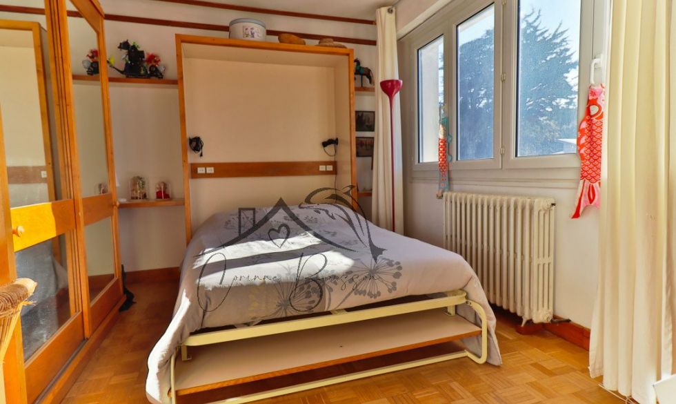 vente Saint Marc Sur Mer