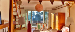 vente Appartement Saint Marc Sur Mer