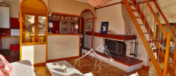 vente Appartement Saint Marc Sur Mer