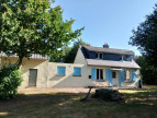 vente Maison Kerfourn