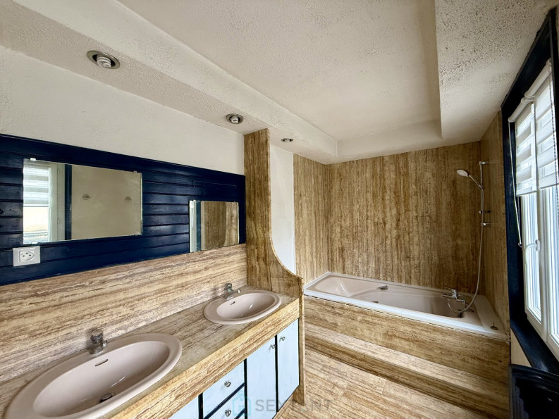 vente Appartement Rouen - Photo 6