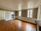vente Appartement Rouen