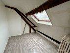 vente Appartement Rouen