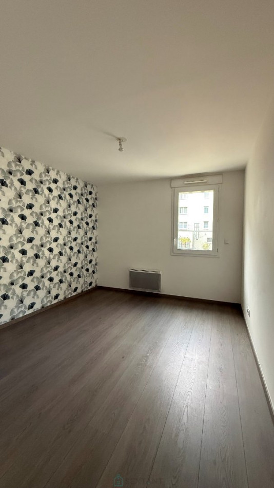 vente Appartement Rouen - Photo 5