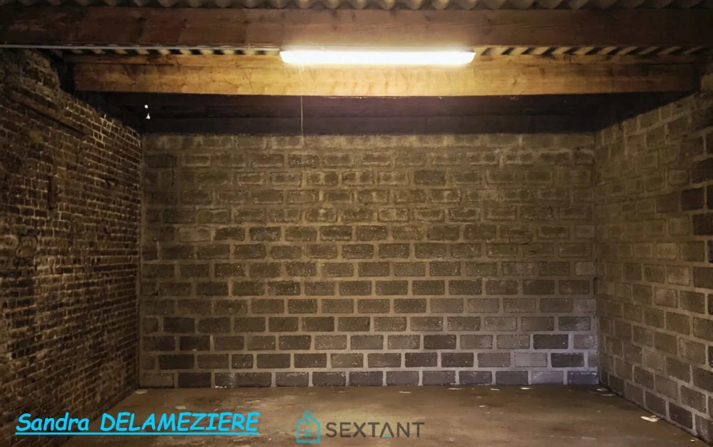 vente Garage Amiens - Photo 3