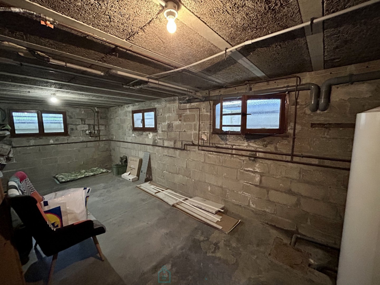 vente Maison Arras - Photo 13