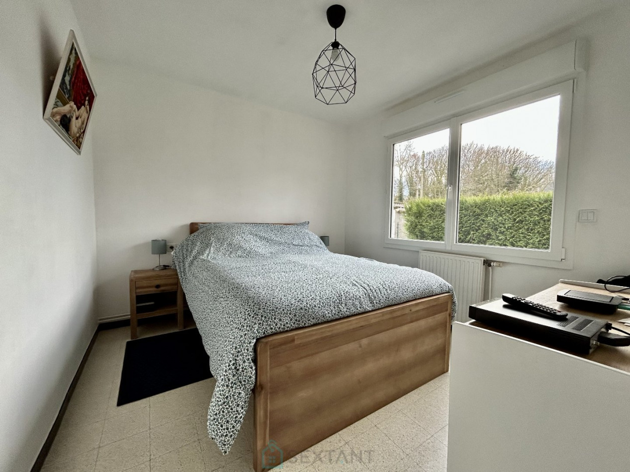 vente Maison Biache Saint Vaast - Photo 7