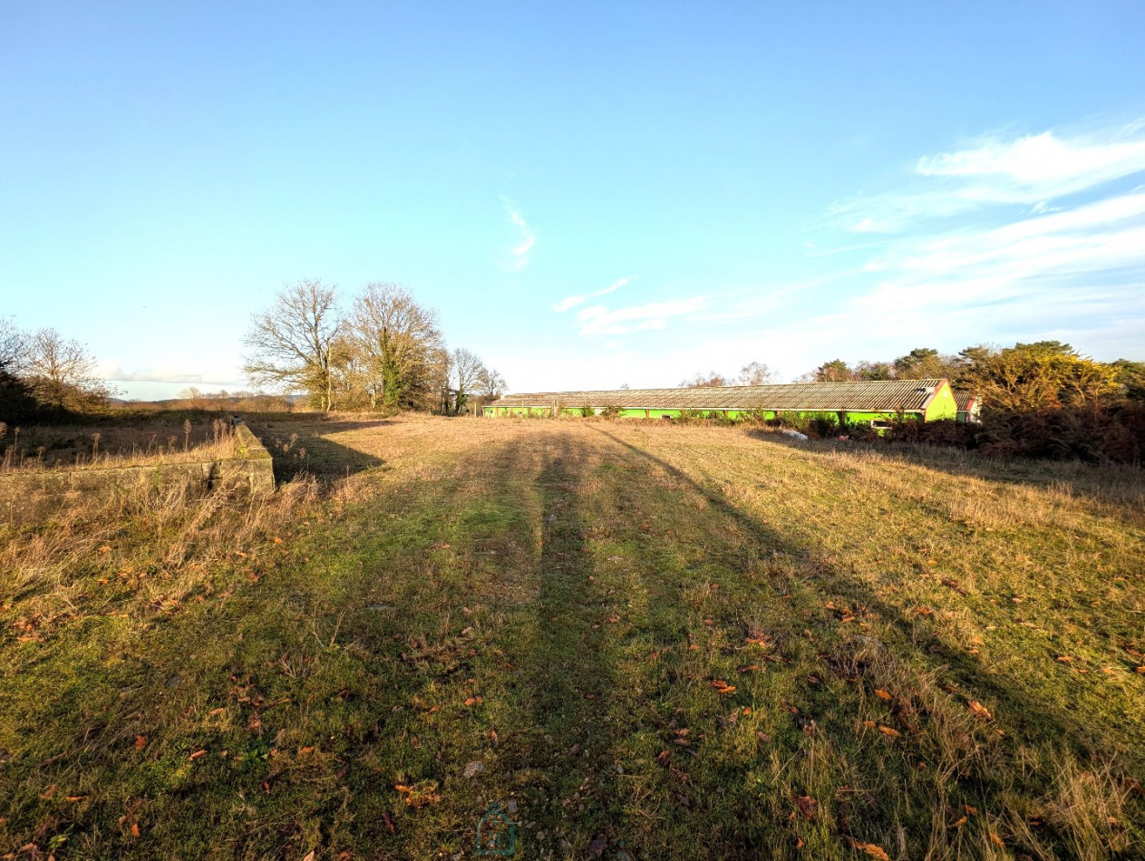vente Propriété Languidic - Photo 18