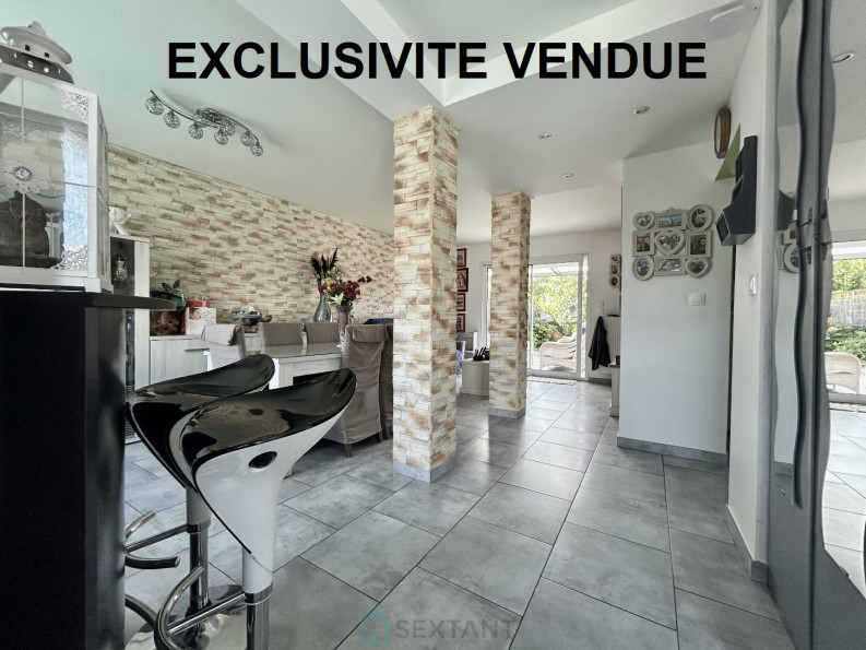 vente Maison en résidence Henin Beaumont - Photo 1