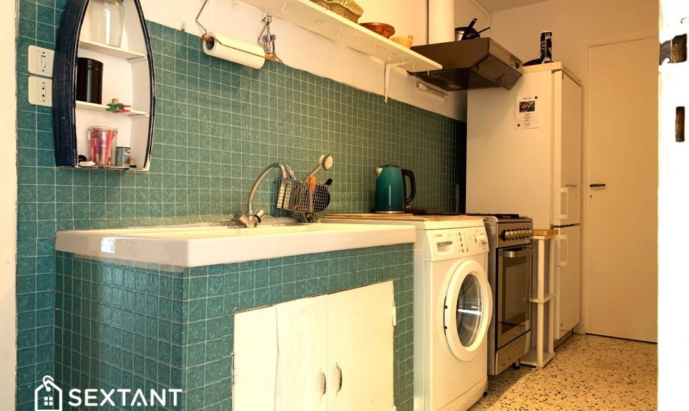 vente Fraisse Des Corbieres