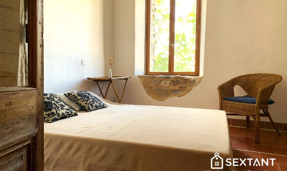 vente Durban Corbieres