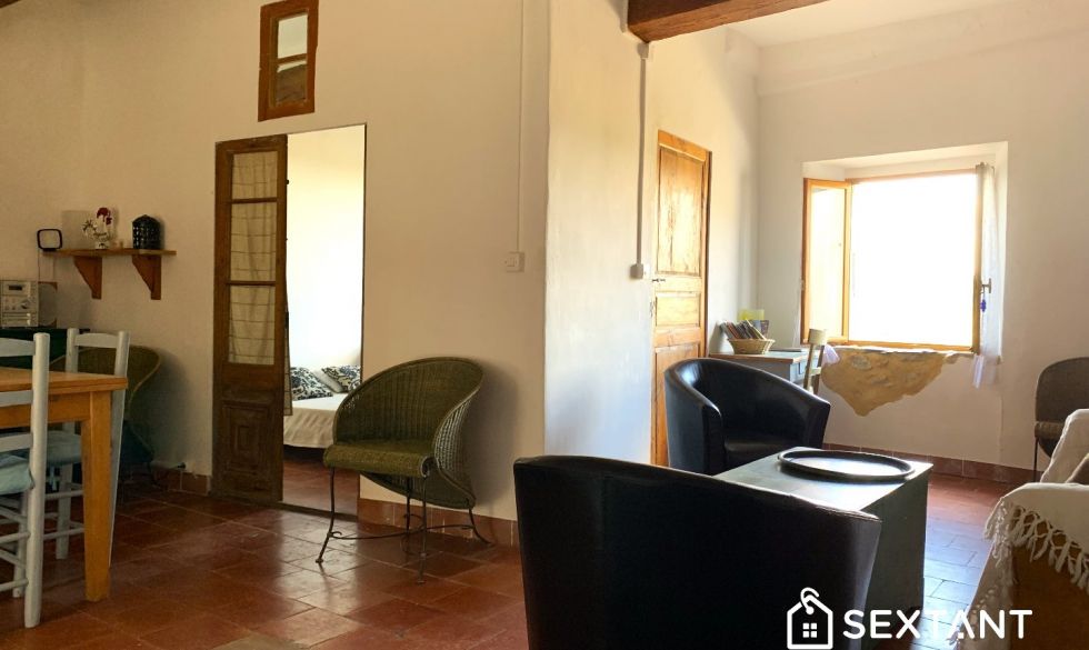 vente Durban Corbieres