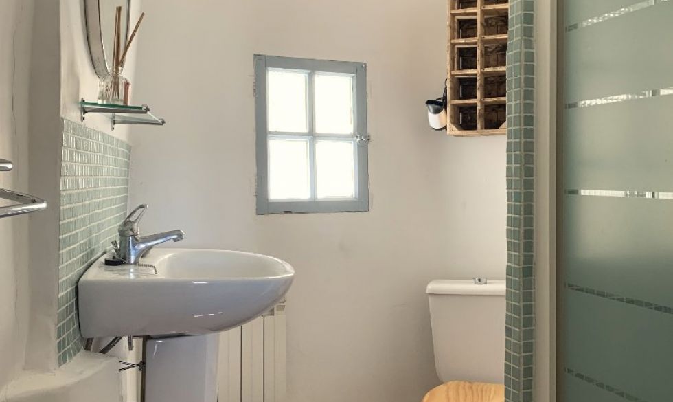 vente Durban Corbieres