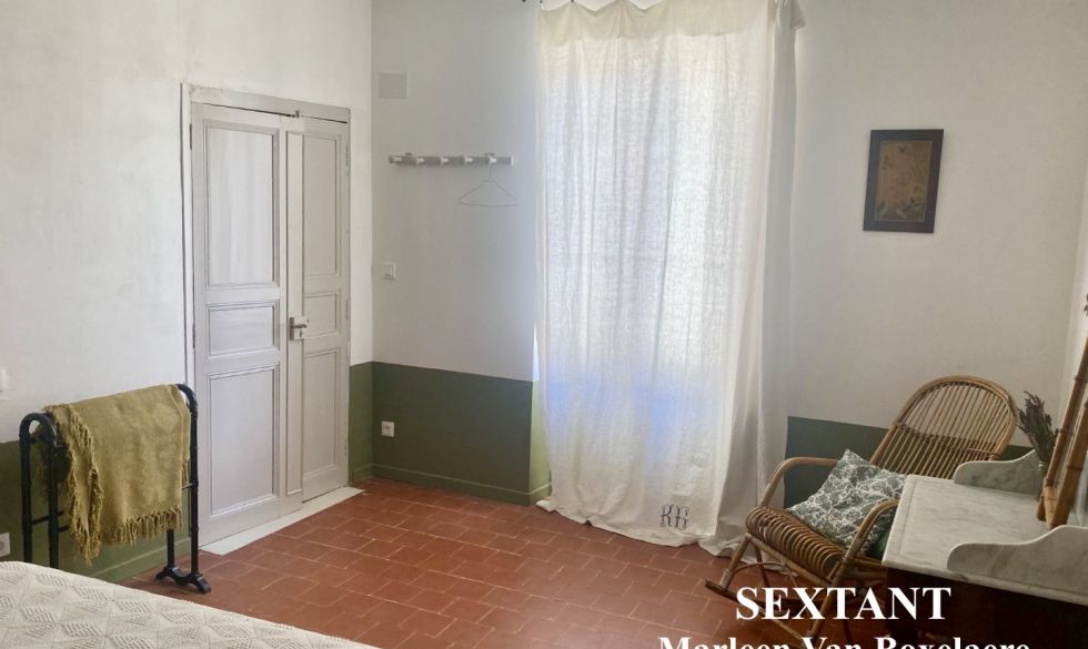 vente Saint Jean De Barrou