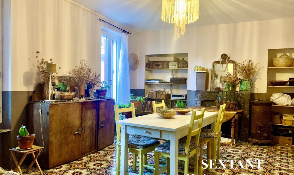 vente Saint Jean De Barrou