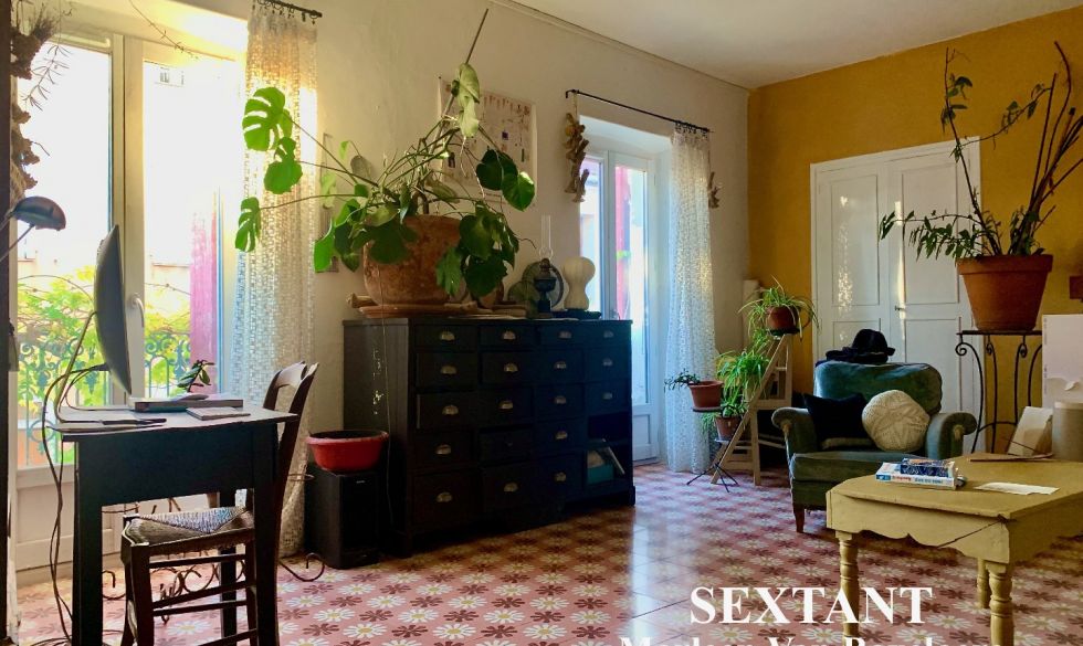 vente Saint Jean De Barrou