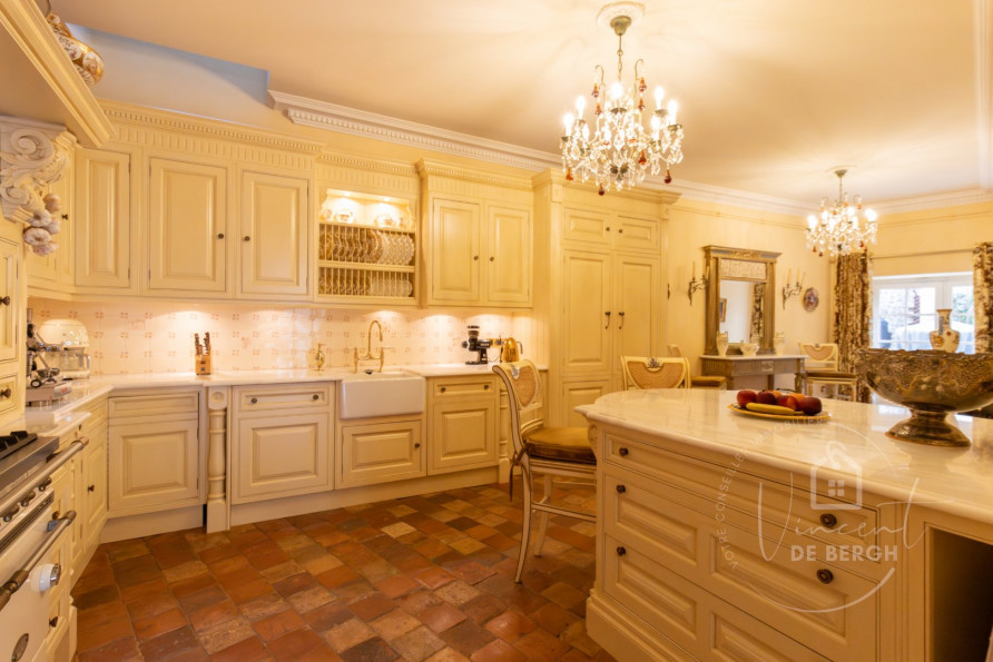 vente Maison de caractère Saint Sozy - Photo 3