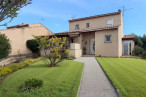 vente Maison Cagnes Sur Mer