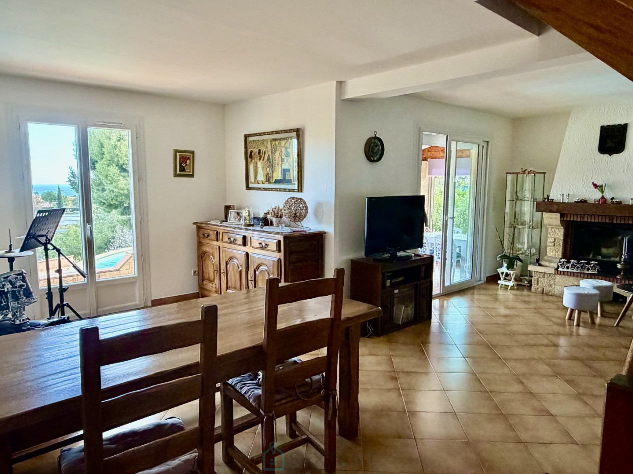 vente Maison Cagnes Sur Mer - Photo 8