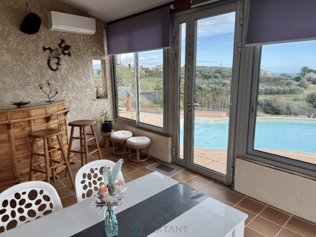 vente Maison Cagnes Sur Mer - Photo 15