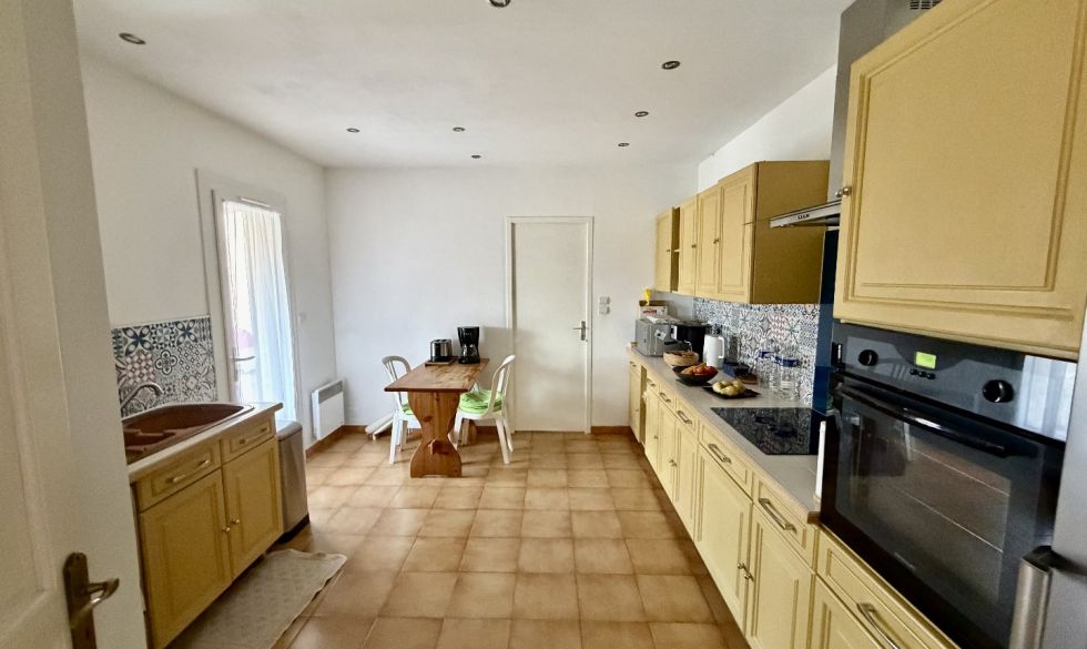 vente Cagnes Sur Mer