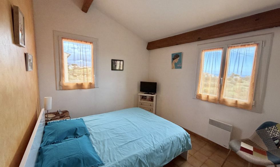 vente Cagnes Sur Mer