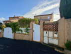 vente Maison Cagnes Sur Mer