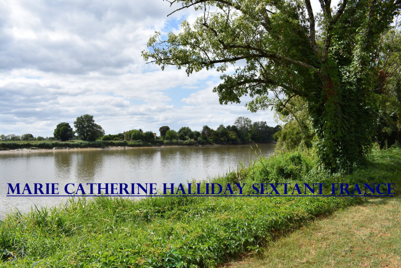 vente Maison Moulin-neuf - Photo 3