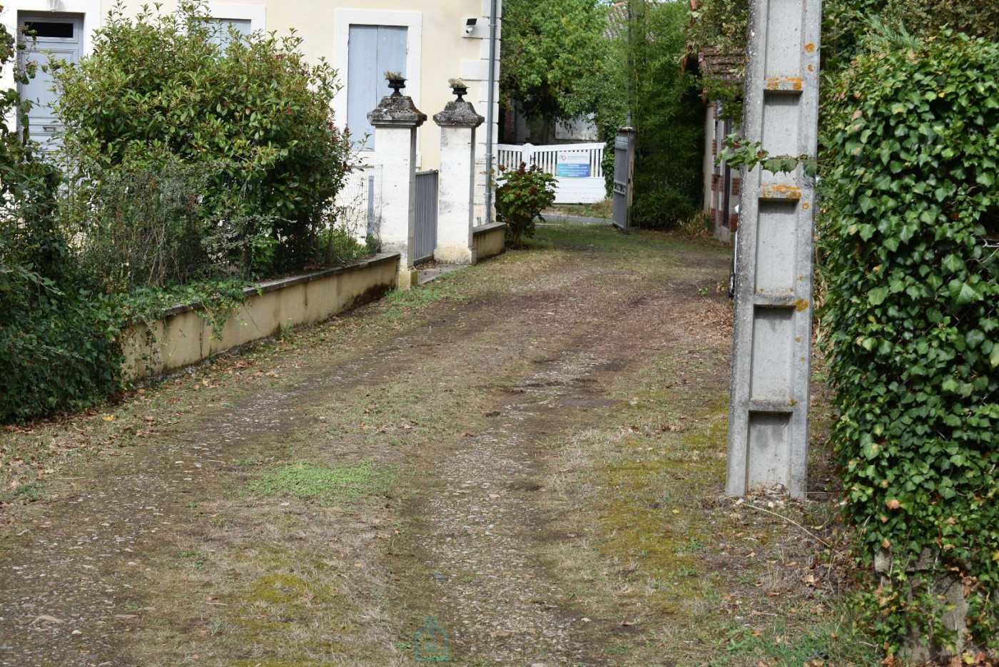 vente Maison Moulin-neuf - Photo 1