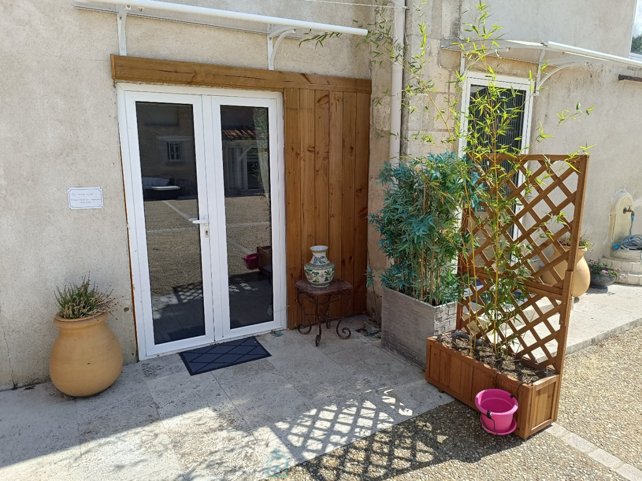 vente Corps de ferme Montrem - Photo 21