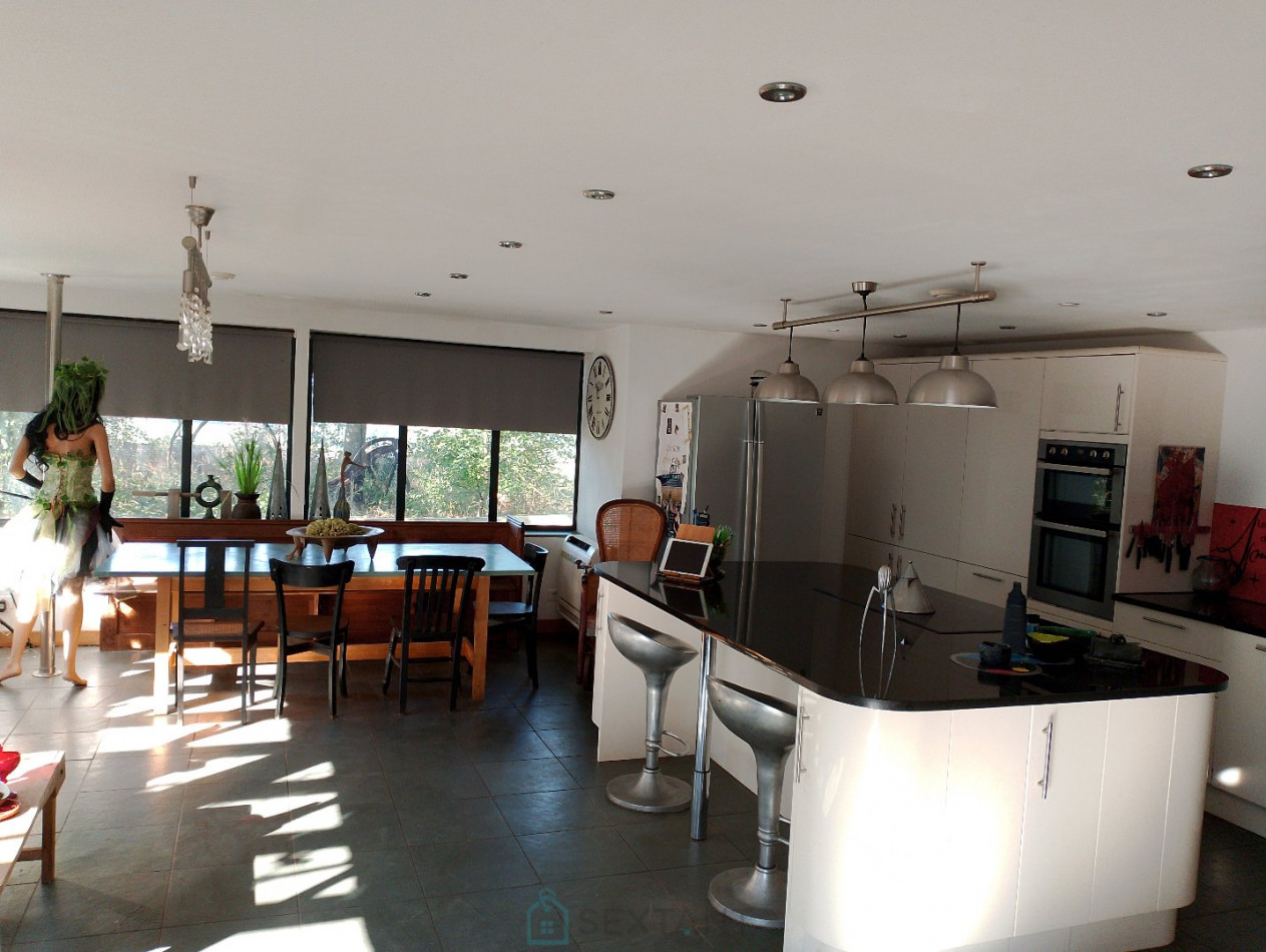 vente Maison Bieuzy Les Eaux - Photo 2