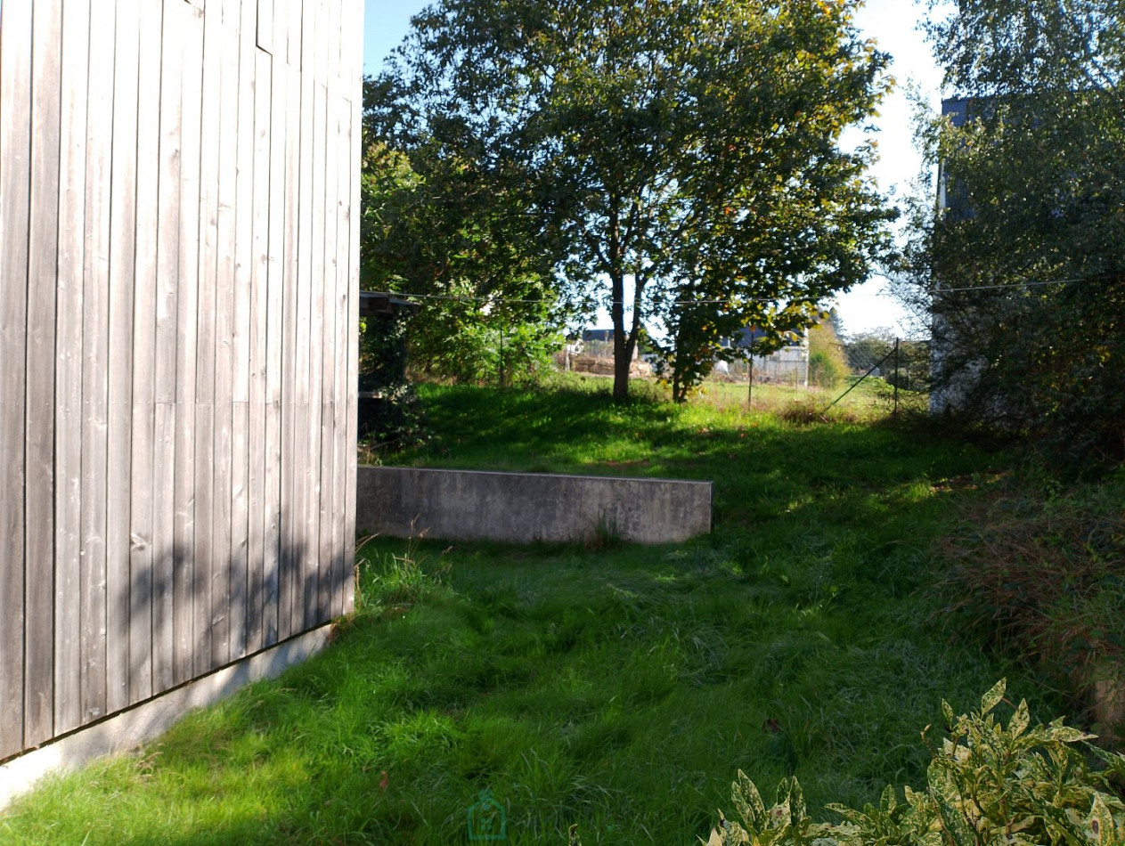 vente Maison Bieuzy Les Eaux - Photo 10