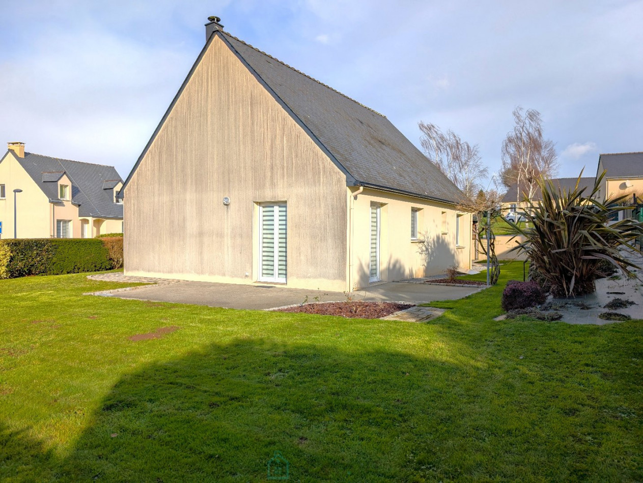 vente Maison Montertelot - Photo 11