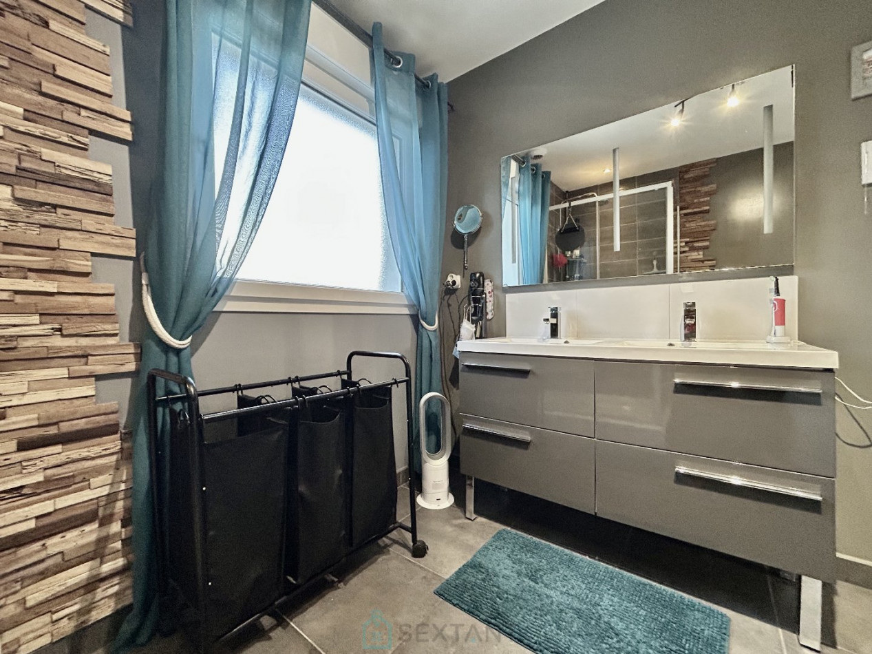 vente Maison individuelle Bailleul Sir Berthoult - Photo 16