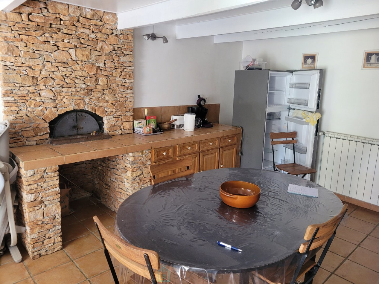 vente Maison Ongles - Photo 8