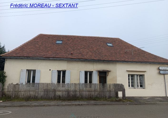 vente Immeuble de rapport Bergerac