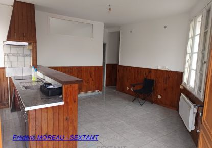 vente Immeuble de rapport Bergerac