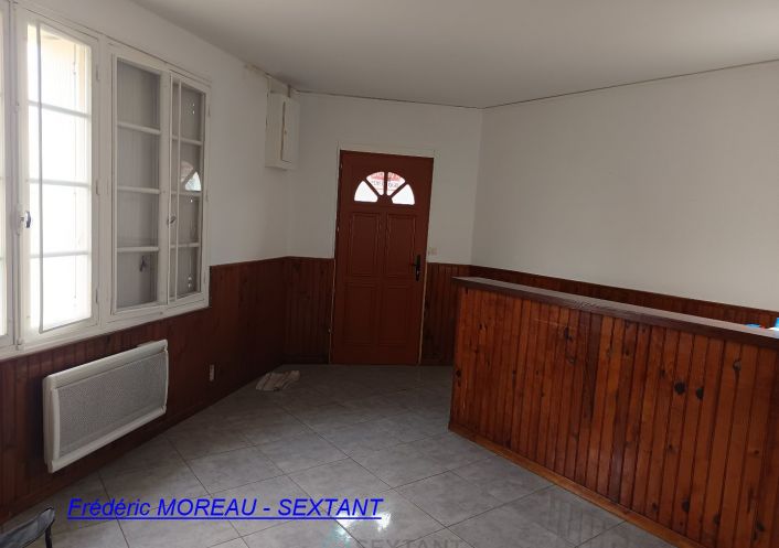 vente Immeuble de rapport Bergerac