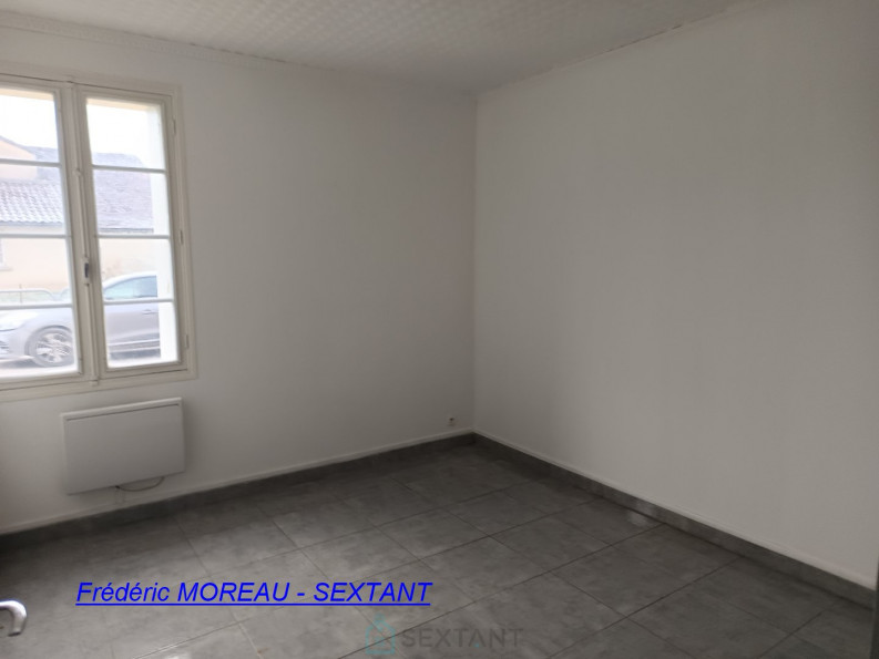 vente Immeuble de rapport Bergerac - Photo 6