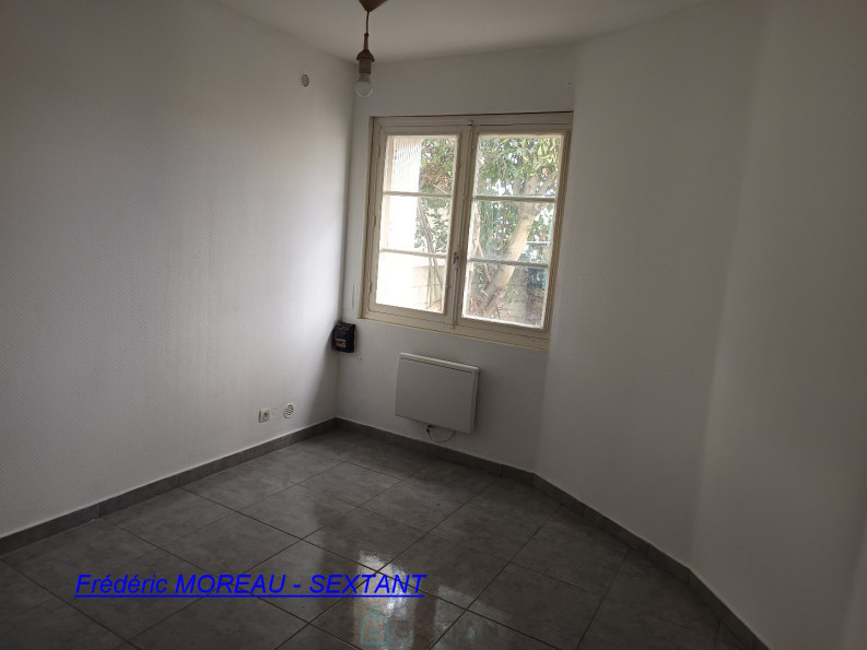 vente Immeuble de rapport Bergerac - Photo 10