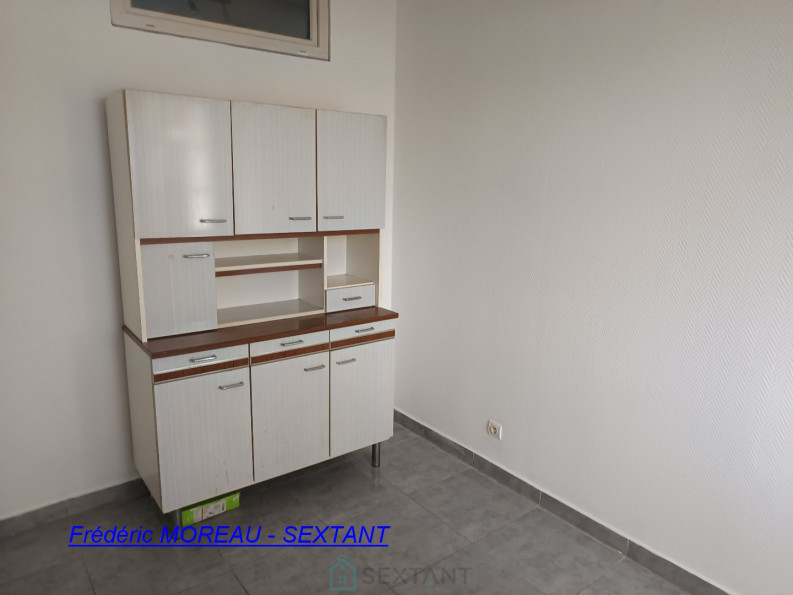 vente Immeuble de rapport Bergerac - Photo 9