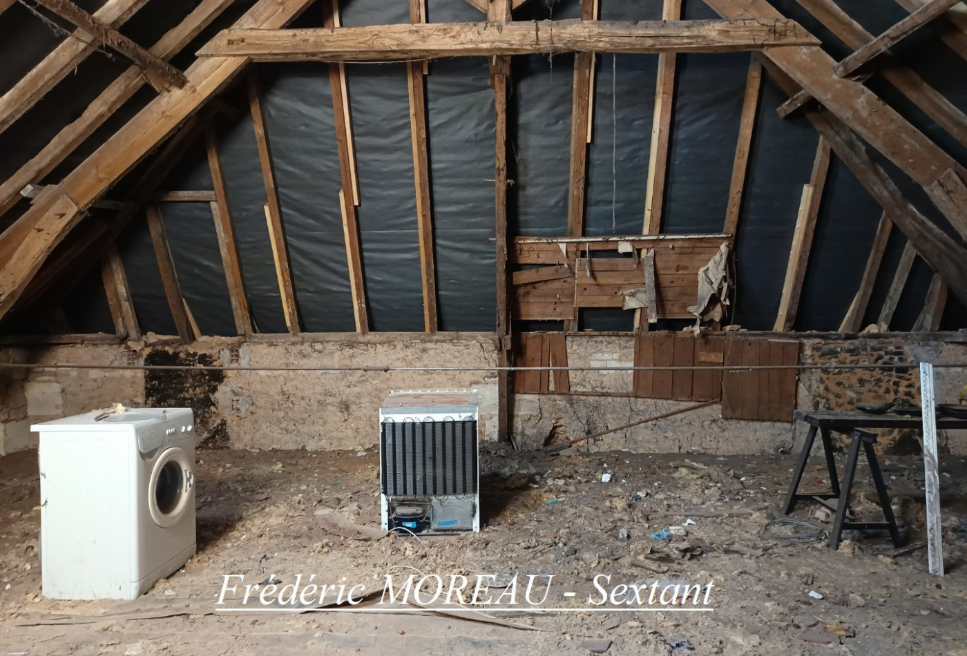 vente Immeuble de rapport Bergerac - Photo 10