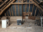 vente Immeuble de rapport Bergerac