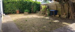 vente Immeuble de rapport Bergerac