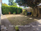 vente Immeuble de rapport Bergerac