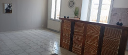 vente Immeuble de rapport Bergerac